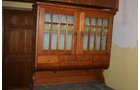Property photo 79 - PERSONAL PROPERTY AUCTION IN WHITLEY COUNTY, INDIANA