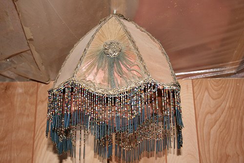 Property photo 314 - PERSONAL PROPERTY AUCTION IN WHITLEY COUNTY, INDIANA