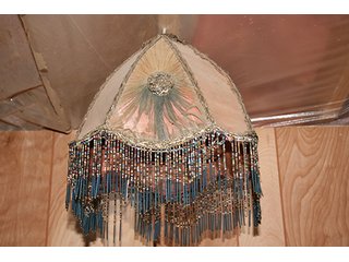 Property photo 314 - PERSONAL PROPERTY AUCTION IN WHITLEY COUNTY, INDIANA