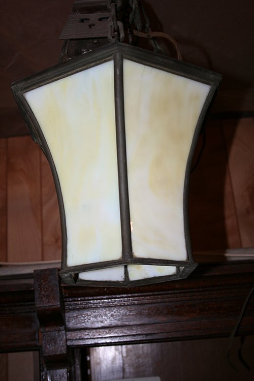 Property photo 316 - PERSONAL PROPERTY AUCTION IN WHITLEY COUNTY, INDIANA