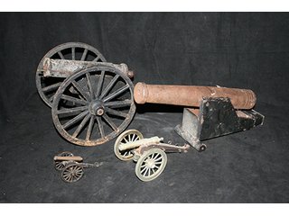Property photo 407 - PERSONAL PROPERTY AUCTION IN WHITLEY COUNTY, INDIANA