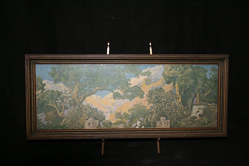 Property photo 452 - PERSONAL PROPERTY AUCTION IN WHITLEY COUNTY, INDIANA