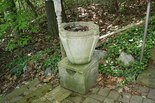 Property photo 413 - PERSONAL PROPERTY AUCTION IN WHITLEY COUNTY, INDIANA