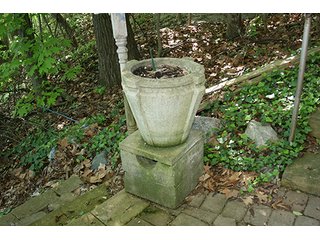 Property photo 413 - PERSONAL PROPERTY AUCTION IN WHITLEY COUNTY, INDIANA