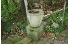 Property photo 413 - PERSONAL PROPERTY AUCTION IN WHITLEY COUNTY, INDIANA