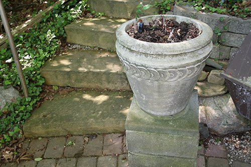Property photo 425 - PERSONAL PROPERTY AUCTION IN WHITLEY COUNTY, INDIANA