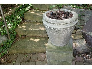 Property photo 425 - PERSONAL PROPERTY AUCTION IN WHITLEY COUNTY, INDIANA