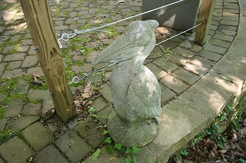 Property photo 432 - PERSONAL PROPERTY AUCTION IN WHITLEY COUNTY, INDIANA