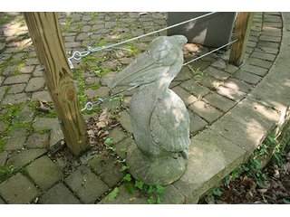 Property photo 432 - PERSONAL PROPERTY AUCTION IN WHITLEY COUNTY, INDIANA