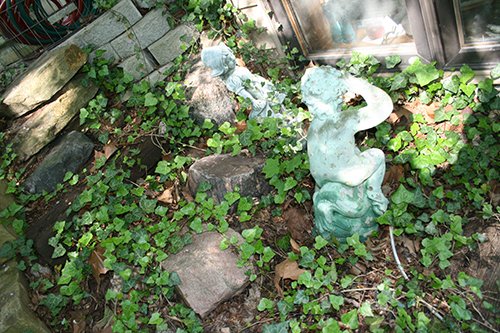 Property photo 416 - PERSONAL PROPERTY AUCTION IN WHITLEY COUNTY, INDIANA