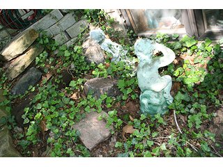Property photo 416 - PERSONAL PROPERTY AUCTION IN WHITLEY COUNTY, INDIANA
