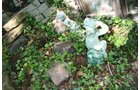 Property photo 416 - PERSONAL PROPERTY AUCTION IN WHITLEY COUNTY, INDIANA