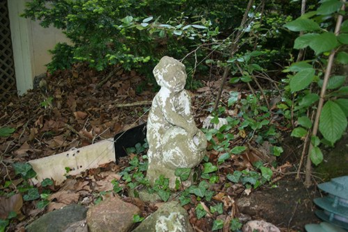 Property photo 427 - PERSONAL PROPERTY AUCTION IN WHITLEY COUNTY, INDIANA