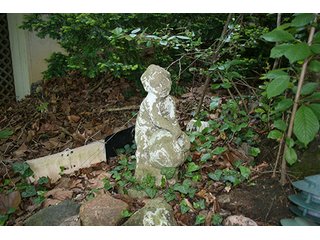 Property photo 427 - PERSONAL PROPERTY AUCTION IN WHITLEY COUNTY, INDIANA
