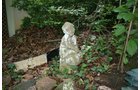 Property photo 427 - PERSONAL PROPERTY AUCTION IN WHITLEY COUNTY, INDIANA