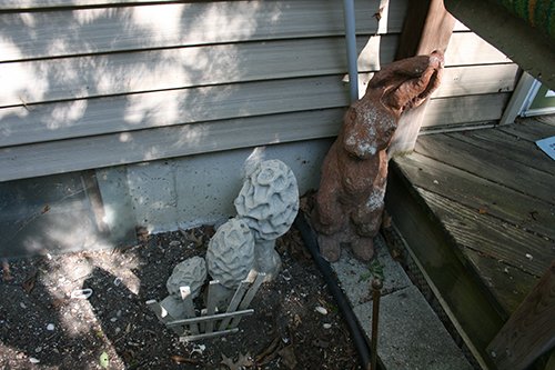 Property photo 430 - PERSONAL PROPERTY AUCTION IN WHITLEY COUNTY, INDIANA