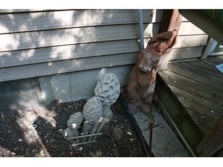Property photo 430 - PERSONAL PROPERTY AUCTION IN WHITLEY COUNTY, INDIANA