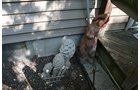Property photo 430 - PERSONAL PROPERTY AUCTION IN WHITLEY COUNTY, INDIANA