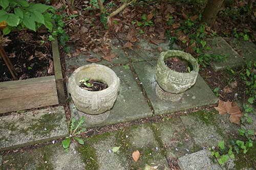 Property photo 434 - PERSONAL PROPERTY AUCTION IN WHITLEY COUNTY, INDIANA