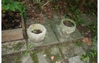 Property photo 434 - PERSONAL PROPERTY AUCTION IN WHITLEY COUNTY, INDIANA