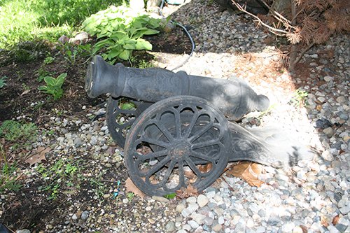 Property photo 423 - PERSONAL PROPERTY AUCTION IN WHITLEY COUNTY, INDIANA