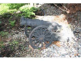 Property photo 423 - PERSONAL PROPERTY AUCTION IN WHITLEY COUNTY, INDIANA