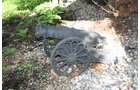Property photo 423 - PERSONAL PROPERTY AUCTION IN WHITLEY COUNTY, INDIANA