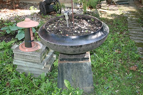 Property photo 429 - PERSONAL PROPERTY AUCTION IN WHITLEY COUNTY, INDIANA
