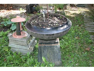 Property photo 429 - PERSONAL PROPERTY AUCTION IN WHITLEY COUNTY, INDIANA