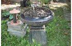 Property photo 429 - PERSONAL PROPERTY AUCTION IN WHITLEY COUNTY, INDIANA