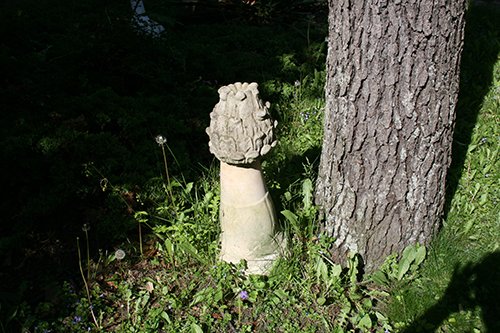 Property photo 417 - PERSONAL PROPERTY AUCTION IN WHITLEY COUNTY, INDIANA