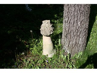 Property photo 417 - PERSONAL PROPERTY AUCTION IN WHITLEY COUNTY, INDIANA