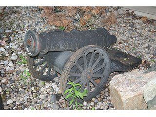 Property photo 419 - PERSONAL PROPERTY AUCTION IN WHITLEY COUNTY, INDIANA