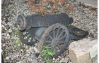 Property photo 419 - PERSONAL PROPERTY AUCTION IN WHITLEY COUNTY, INDIANA