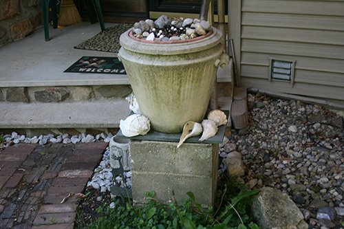 Property photo 439 - PERSONAL PROPERTY AUCTION IN WHITLEY COUNTY, INDIANA
