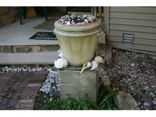 Property photo 439 - PERSONAL PROPERTY AUCTION IN WHITLEY COUNTY, INDIANA