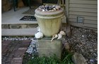 Property photo 439 - PERSONAL PROPERTY AUCTION IN WHITLEY COUNTY, INDIANA
