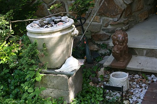 Property photo 433 - PERSONAL PROPERTY AUCTION IN WHITLEY COUNTY, INDIANA