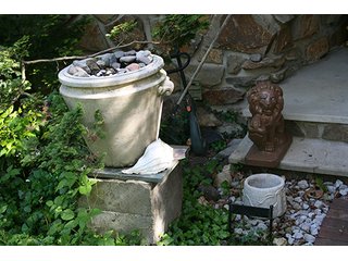 Property photo 433 - PERSONAL PROPERTY AUCTION IN WHITLEY COUNTY, INDIANA