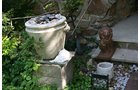 Property photo 433 - PERSONAL PROPERTY AUCTION IN WHITLEY COUNTY, INDIANA