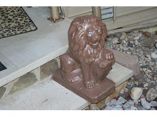 Property photo 415 - PERSONAL PROPERTY AUCTION IN WHITLEY COUNTY, INDIANA