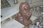 Property photo 415 - PERSONAL PROPERTY AUCTION IN WHITLEY COUNTY, INDIANA