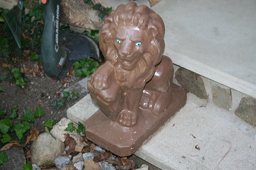 Property photo 414 - PERSONAL PROPERTY AUCTION IN WHITLEY COUNTY, INDIANA