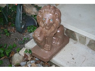 Property photo 414 - PERSONAL PROPERTY AUCTION IN WHITLEY COUNTY, INDIANA