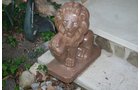 Property photo 414 - PERSONAL PROPERTY AUCTION IN WHITLEY COUNTY, INDIANA