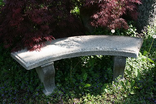 Property photo 443 - PERSONAL PROPERTY AUCTION IN WHITLEY COUNTY, INDIANA