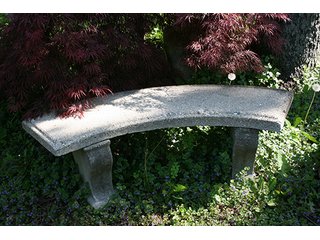 Property photo 443 - PERSONAL PROPERTY AUCTION IN WHITLEY COUNTY, INDIANA