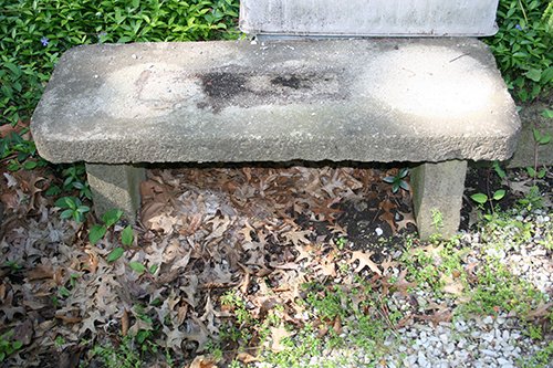 Property photo 438 - PERSONAL PROPERTY AUCTION IN WHITLEY COUNTY, INDIANA
