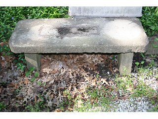 Property photo 438 - PERSONAL PROPERTY AUCTION IN WHITLEY COUNTY, INDIANA