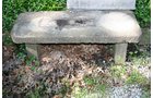 Property photo 438 - PERSONAL PROPERTY AUCTION IN WHITLEY COUNTY, INDIANA